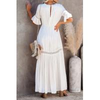 cms/erpbt/backend/web/uploads/erp/collection/images/Women clothes/REMAI/EN216145/img_b/EN216145_img_b_2